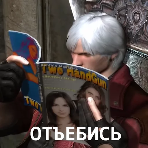 text human face cartoon