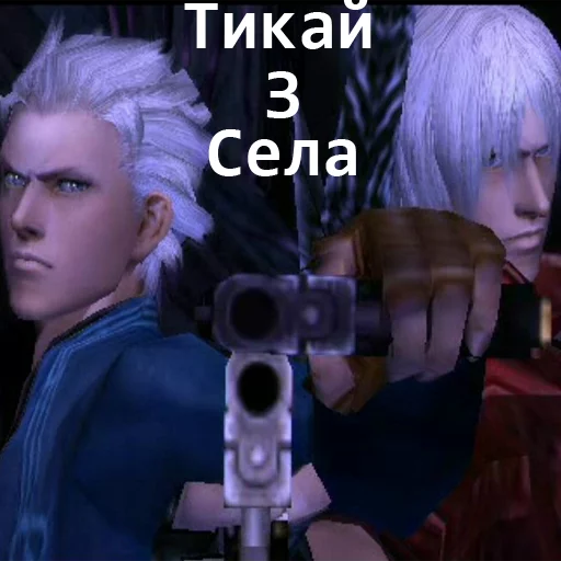 human face clothing person