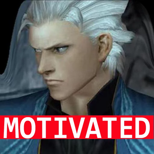 text human face screenshot