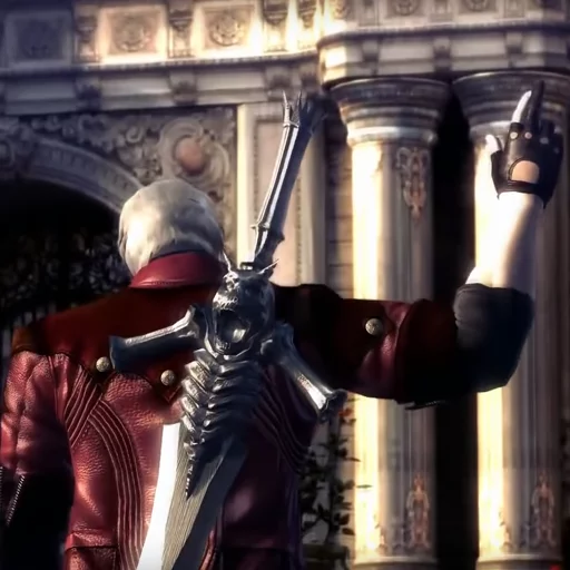 armour fictional character clothing