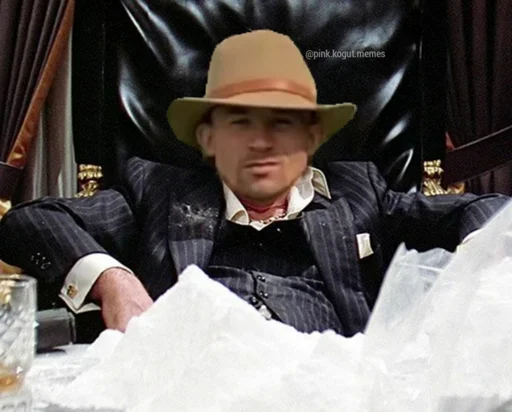 person human face fashion accessory