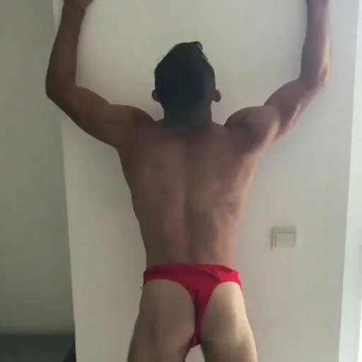 одежда Человек стена