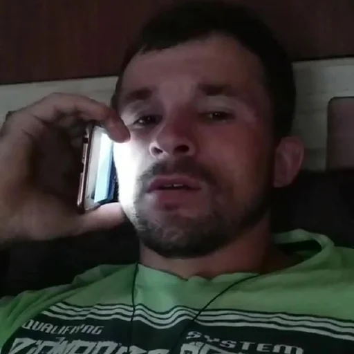 person human face selfie