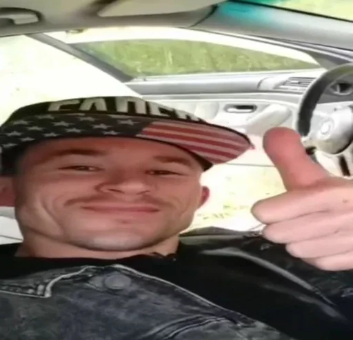 person human face man