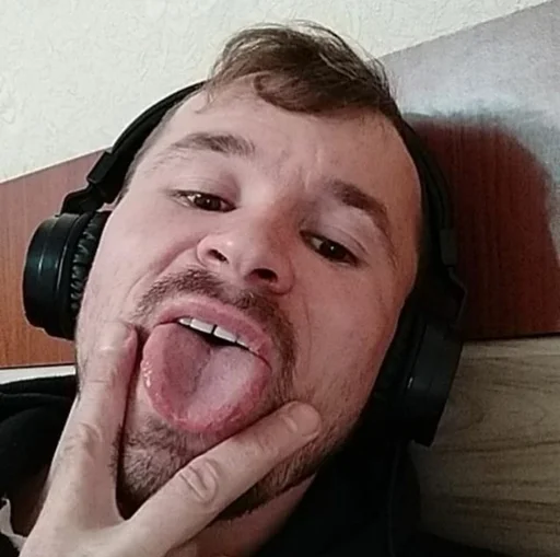 Человек человеческое лицо зуб