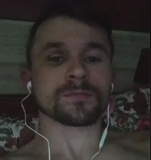 human face person selfie