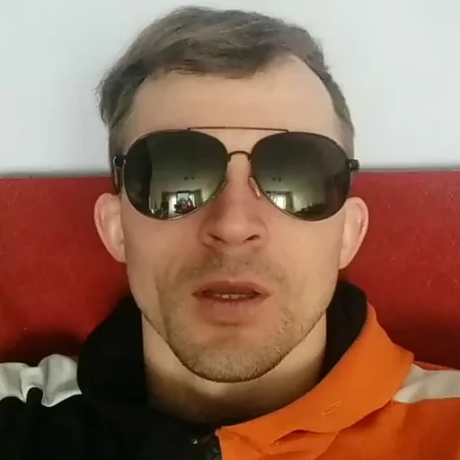 human face person selfie