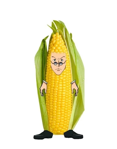 corn food corn on the cob