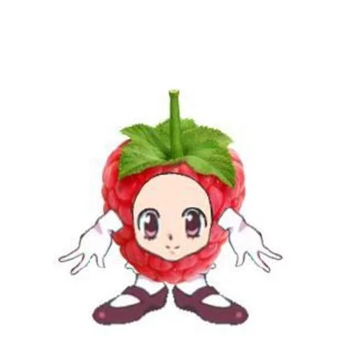 sketch drawing child art