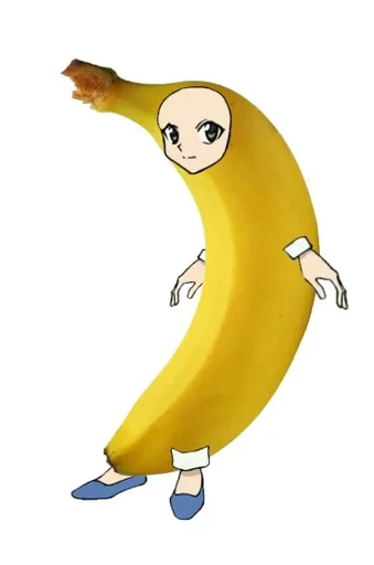 banana fruit cooking plantain