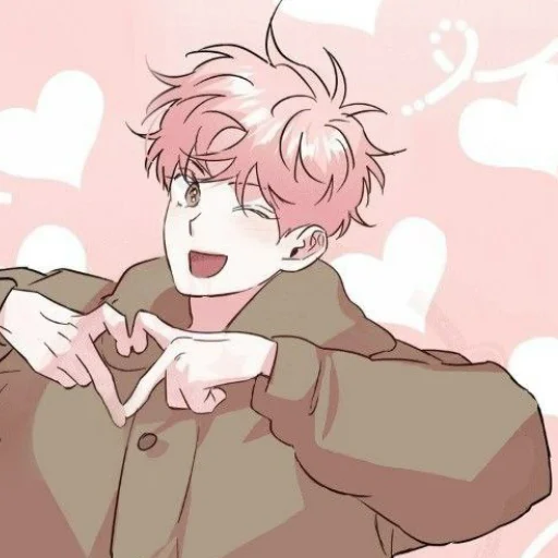 ✫𖦹𝕷𝖊𝖊 𝕸𝖔𝖚𝖓𝖗𝖞𝖔𝖓𝖌𖦹᯽ - 