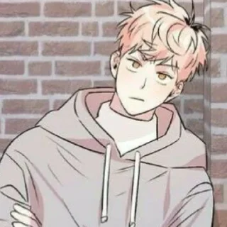 Стикер ✫𖦹𝕷𝖊𝖊 𝕸𝖔𝖚𝖓𝖗𝖞𝖔𝖓𝖌𖦹᯽ - 2