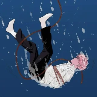 Стикер ✫𖦹𝕷𝖊𝖊 𝕸𝖔𝖚𝖓𝖗𝖞𝖔𝖓𝖌𖦹᯽ - 3