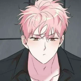 Стикер ✫𖦹𝕷𝖊𝖊 𝕸𝖔𝖚𝖓𝖗𝖞𝖔𝖓𝖌𖦹᯽ - 1