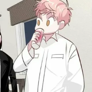 Стикер ✫𖦹𝕷𝖊𝖊 𝕸𝖔𝖚𝖓𝖗𝖞𝖔𝖓𝖌𖦹᯽ - 10