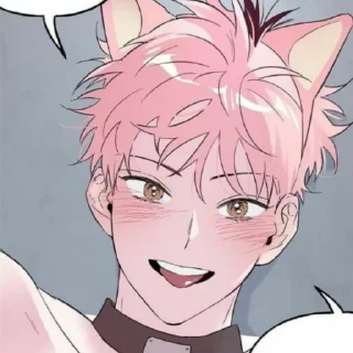 Стикер ✫𖦹𝕷𝖊𝖊 𝕸𝖔𝖚𝖓𝖗𝖞𝖔𝖓𝖌𖦹᯽ - 6