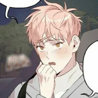 Стикер ✫𖦹𝕷𝖊𝖊 𝕸𝖔𝖚𝖓𝖗𝖞𝖔𝖓𝖌𖦹᯽ - 7