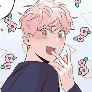 Стикер ✫𖦹𝕷𝖊𝖊 𝕸𝖔𝖚𝖓𝖗𝖞𝖔𝖓𝖌𖦹᯽ - 11