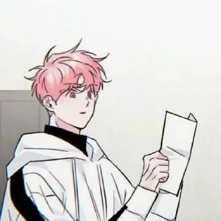 Стикер ✫𖦹𝕷𝖊𝖊 𝕸𝖔𝖚𝖓𝖗𝖞𝖔𝖓𝖌𖦹᯽ - 9