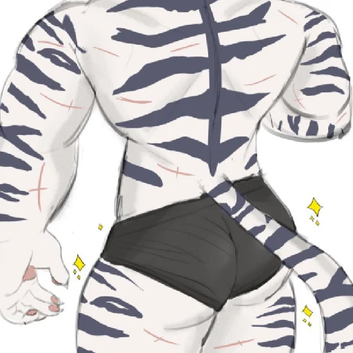 Mountain ✨✨✨ 0.2 - 