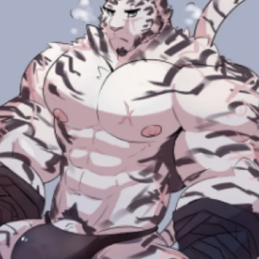 Sticker Mountain026 - 1