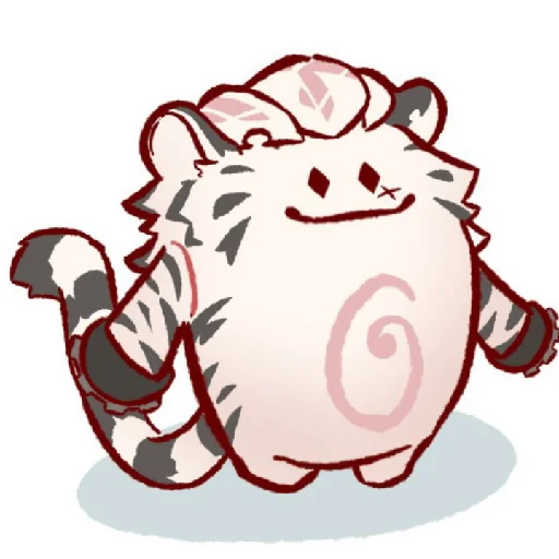 Sticker Mountain026 - 1