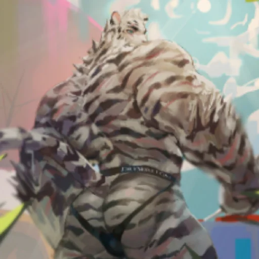 Sticker Mountain026 - 1