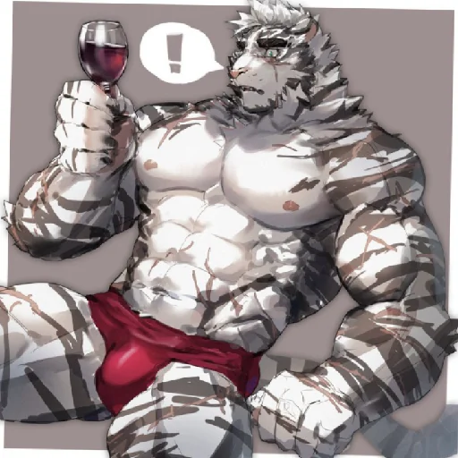 Sticker Mountain026 - 1