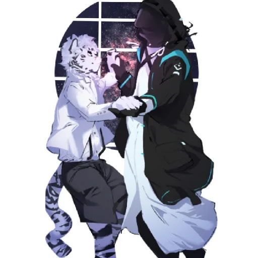 Sticker Mountain026 - 1