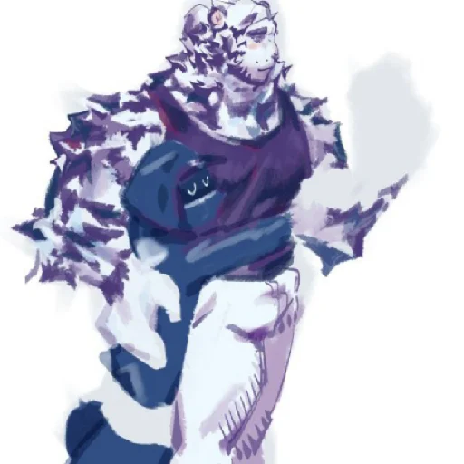 Sticker Mountain026 - 1