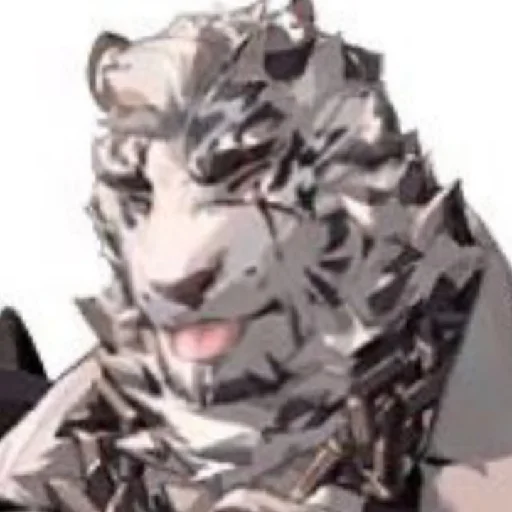 Sticker Mountain026 - 1