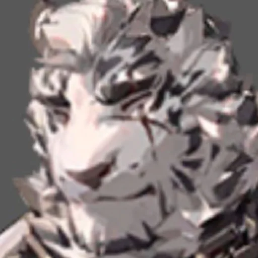 Sticker Mountain026 - 1