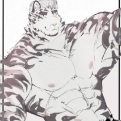 Стикер Mountain026 - 1