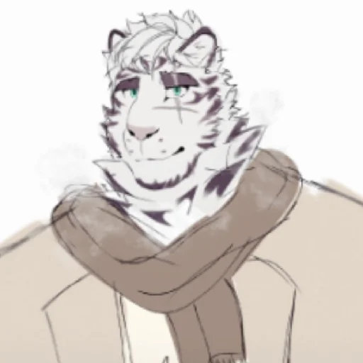 Sticker Mountain026 - 1