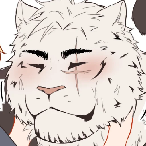 Sticker Mountain026 - 1