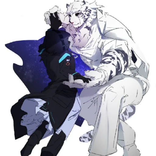 Sticker Mountain026 - 1