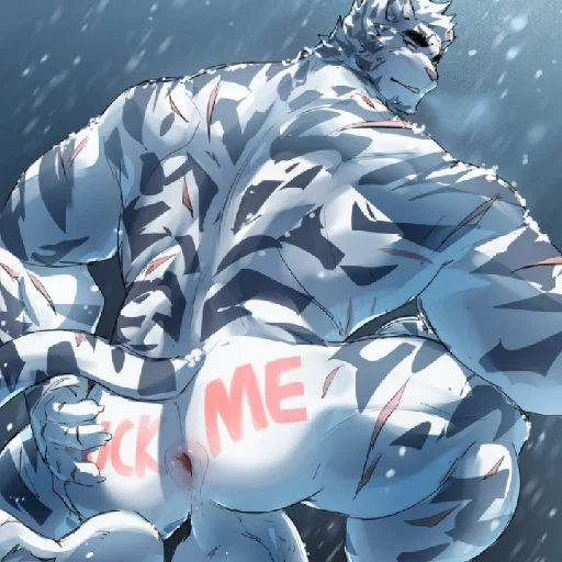 Sticker Mountain026 - 1