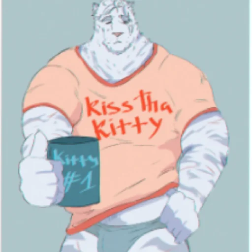 Sticker Mountain026 - 1