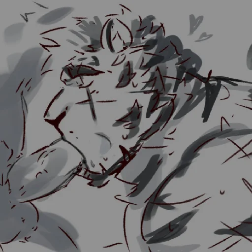 Стикер Mountain026 - 1