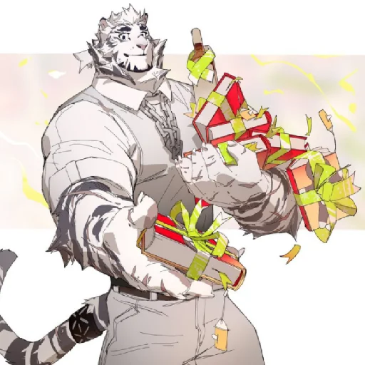 Sticker Mountain026 - 1