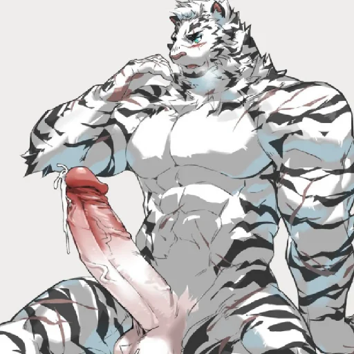 Sticker Mountain026 - 1