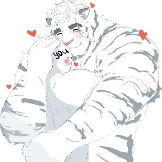 Стикер Mountain ✨✨✨ 0.2 - 3