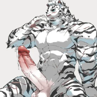 Стикер Mountain ✨✨✨ 0.2 - 0