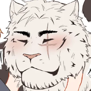 Стикер Mountain ✨✨✨ 0.2 - 9