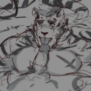 Стикер Mountain ✨✨✨ 0.2 - 10