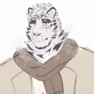 Стикер Mountain ✨✨✨ 0.2 - 11