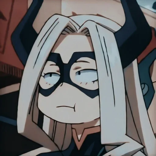 Sticker @anime_stickerr - 10