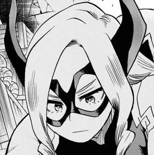 Sticker @anime_stickerr - 8