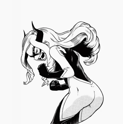 Sticker @anime_stickerr - 7