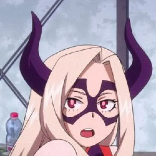 Sticker @anime_stickerr - 6